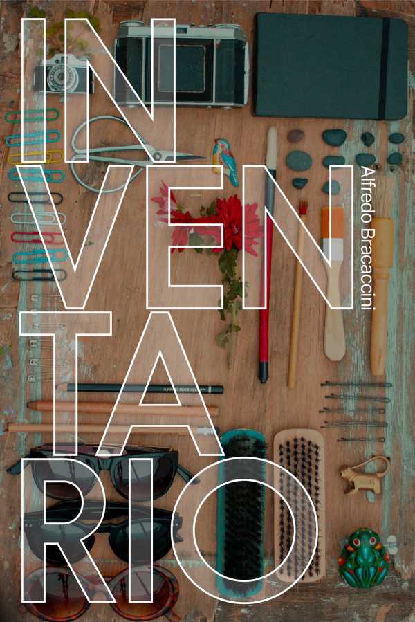 bw-inventario-abrapalabra-editorial-9786316594068