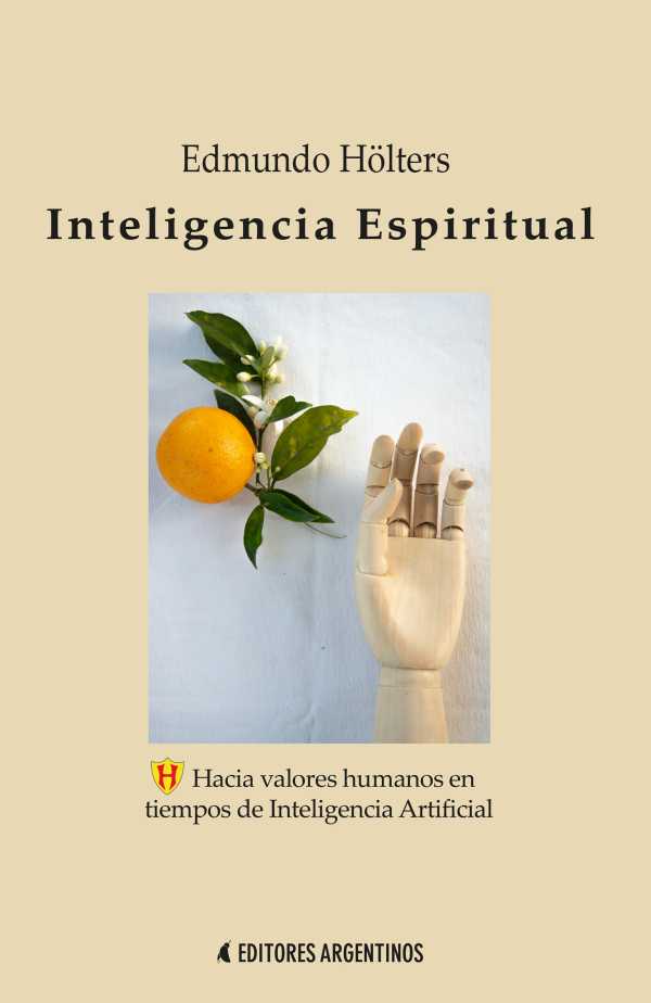 bw-inteligencia-espiritual-editores-argentinos-9789873876240