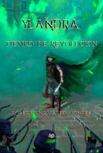 bw-ylandra-tiempo-de-revolucioacuten-ediciones-labnar-9788416366675