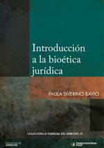 bw-introduccioacuten-a-la-bioeacutetica-juriacutedica-fondo-editorial-de-la-pucp-9786123179335