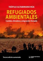 bw-refugiados-ambientales-cambio-climaacutetico-y-migracioacuten-forzada-fondo-editorial-de-la-pucp-9786123179342
