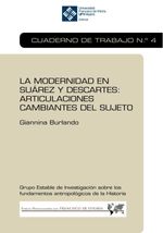 bw-la-modernidad-en-suaacuterez-y-descartes-articulaciones-cambiantes-del-sujeto-editorial-ufv-9788410083202