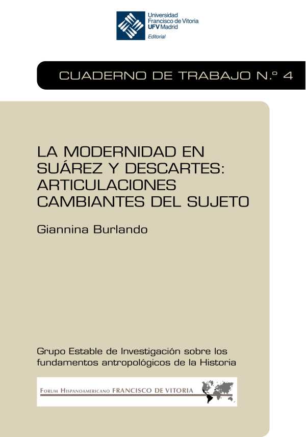 bw-la-modernidad-en-suaacuterez-y-descartes-articulaciones-cambiantes-del-sujeto-editorial-ufv-9788410083202