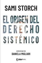 bw-el-origen-del-derecho-sisteacutemico-hakabooks-9788410173170
