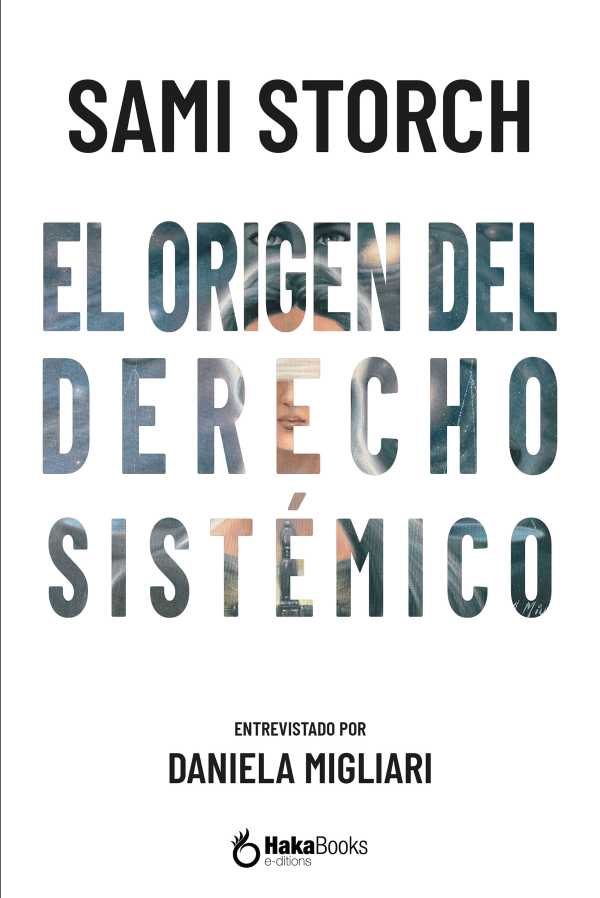 bw-el-origen-del-derecho-sisteacutemico-hakabooks-9788410173170