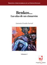 bw-benkos-las-alas-de-un-cimarroacuten-u-del-valle-9786287683792