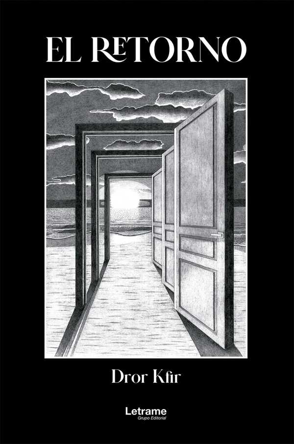 bw-el-retorno-letrame-grupo-editorial-9788410682641