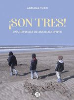 bw-iexclson-tres-editorial-autores-de-argentina-9789878731681