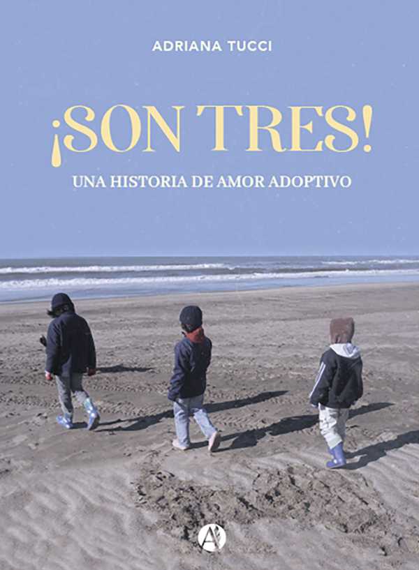 bw-iexclson-tres-editorial-autores-de-argentina-9789878731681