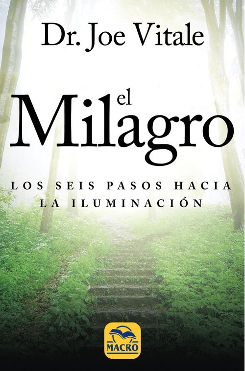 El milagro