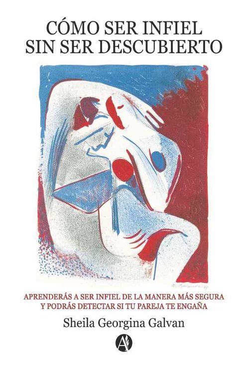 Cómo ser infiel sin ser descubierto