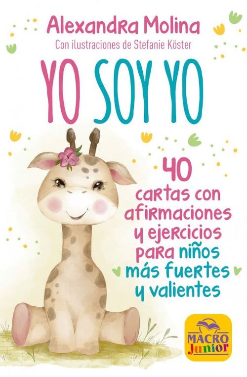 Yo soy yo