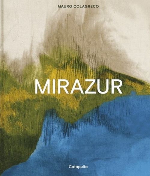 Mirazur