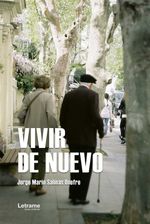 bw-vivir-de-nuevo-letrame-grupo-editorial-9788410682337