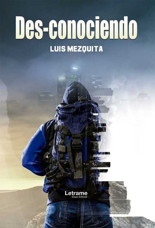 Desconociendo
