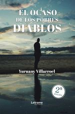bw-el-ocaso-de-los-pobres-diablos-letrame-grupo-editorial-9788410682634
