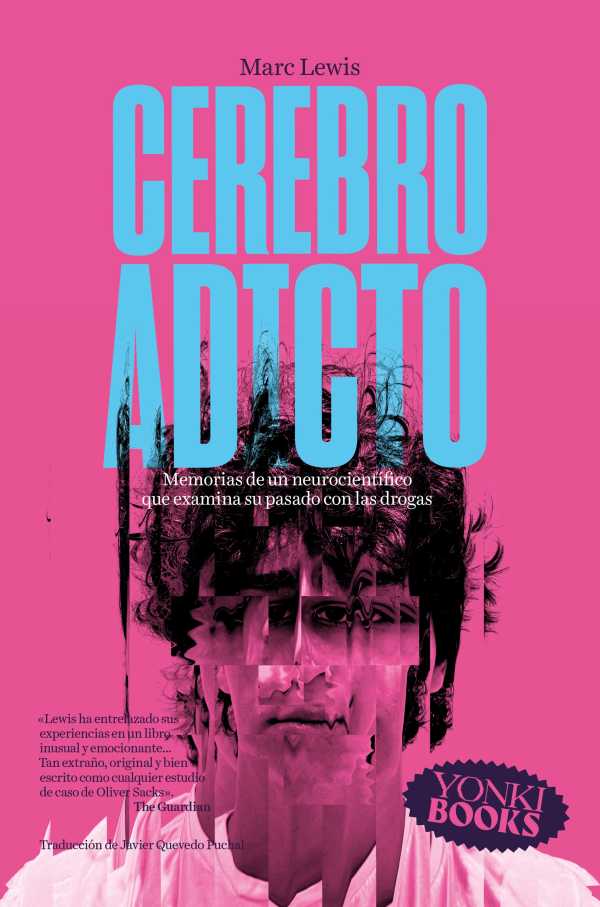 bw-cerebro-adicto-yonki-books-9788412806618