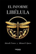 bw-el-informe-libeacutelula-letrame-grupo-editorial-9788410682603
