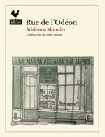 bw-rue-de-lodeacuteon-gallo-nero-9788419168276