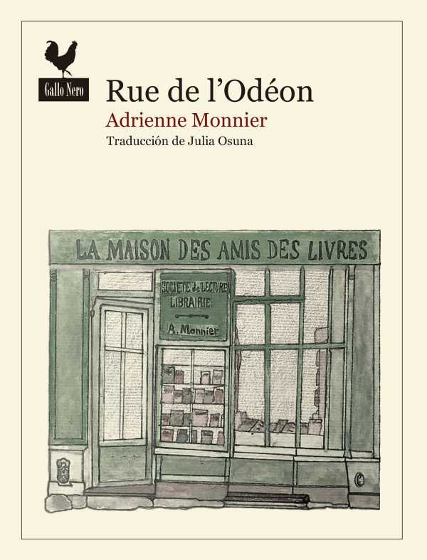 bw-rue-de-lodeacuteon-gallo-nero-9788419168276