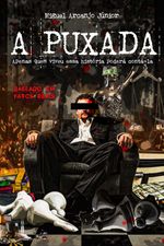 bw-a-puxada-filos-editora-9786553912953