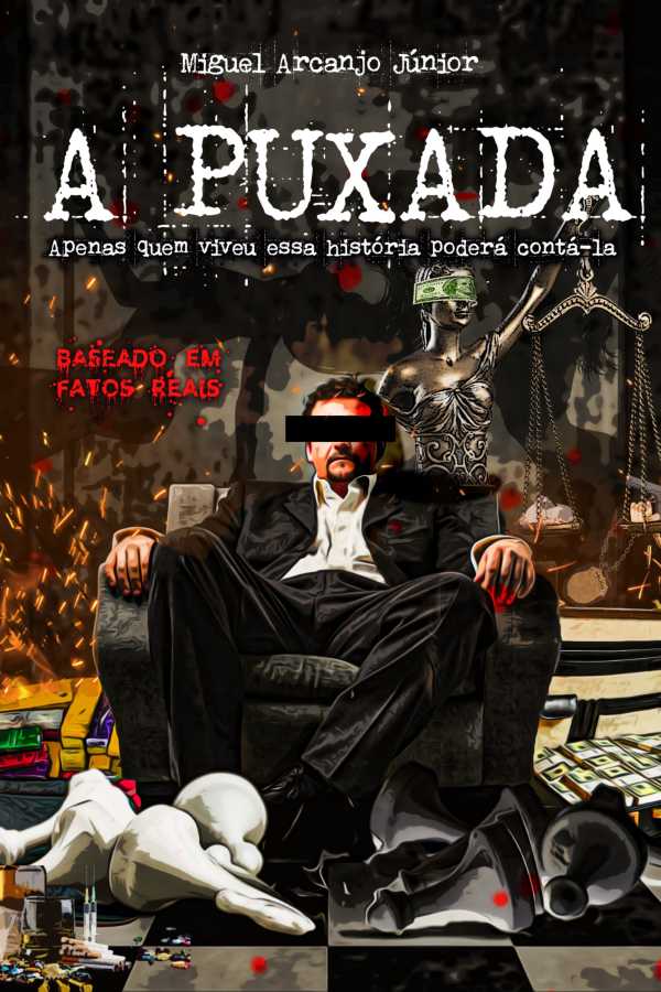 bw-a-puxada-filos-editora-9786553912953