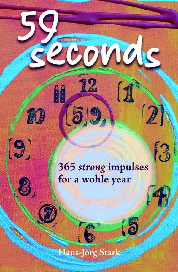 bw-59-seconds-epubli-9783758487934