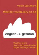 bw-weather-vocabulary-epubli-9783758466427