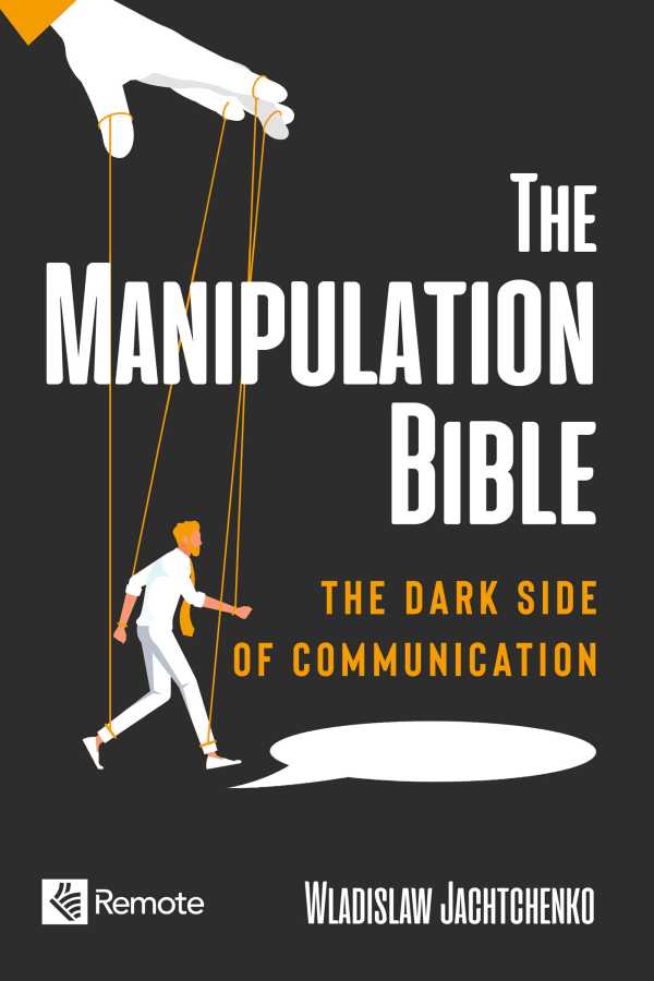 bw-the-manipulation-bible-remote-verlag-9781955655293
