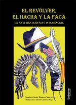 bw-el-revoacutelver-el-hacha-y-la-faca-letrame-grupo-editorial-9788410683068