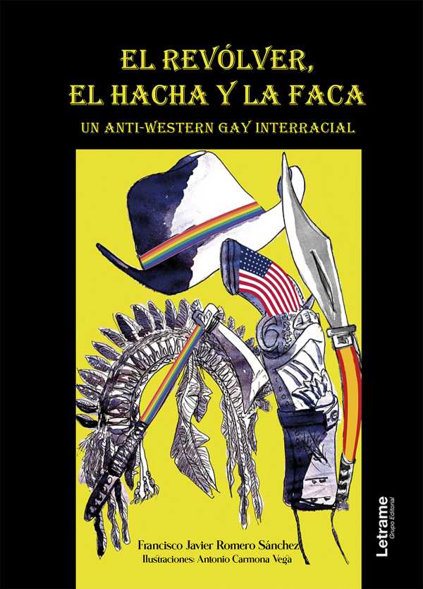 bw-el-revoacutelver-el-hacha-y-la-faca-letrame-grupo-editorial-9788410683068