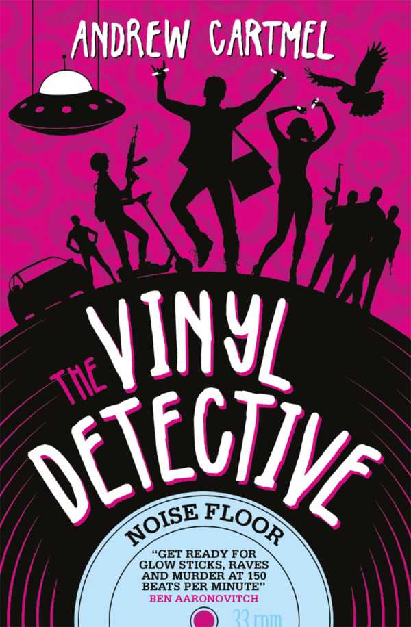 bw-the-vinyl-detective-noise-floor-vinyl-detective-7-titan-books-9781803367972