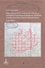 bw-vida-cotidiana-en-tres-instituciones-educativas-cordobesas-editorial-universidad-catlica-de-crdoba-9789876265379