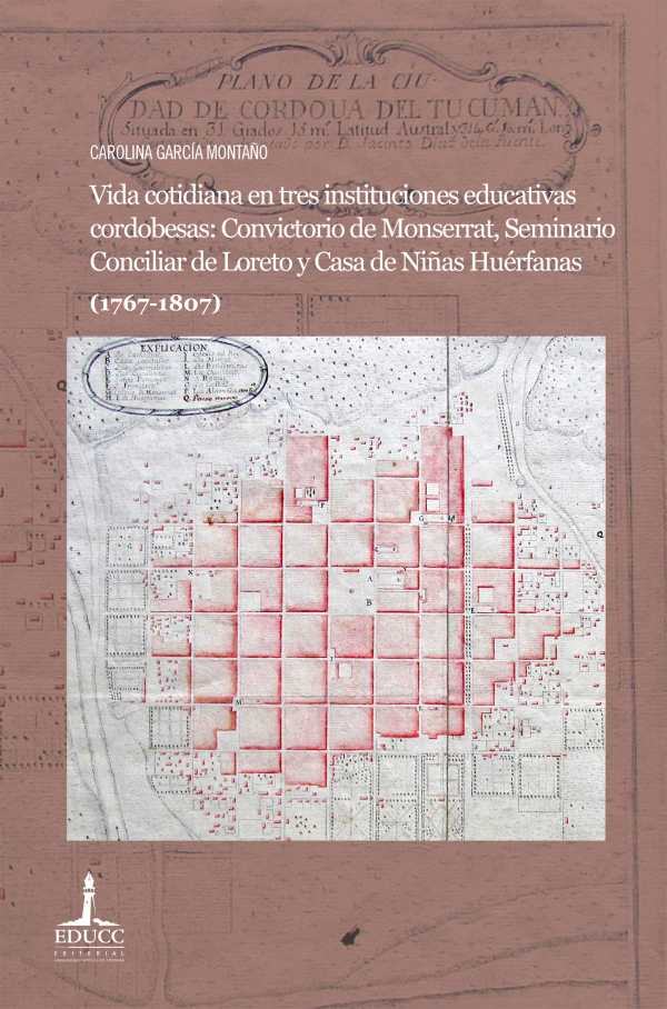 bw-vida-cotidiana-en-tres-instituciones-educativas-cordobesas-editorial-universidad-catlica-de-crdoba-9789876265379