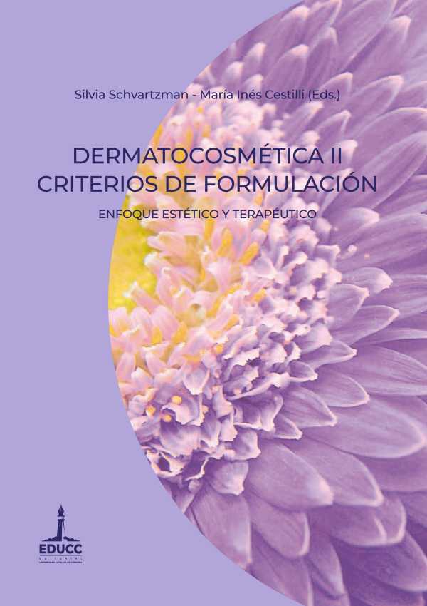 bw-dermatocosmeacutetica-ii-editorial-universidad-catlica-de-crdoba-9789876265317