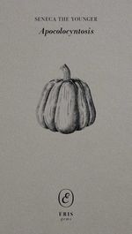 bw-apocolocyntosis-eris-9781912475667
