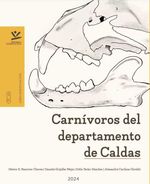 bw-carniacutevoros-del-departamento-de-caldas-editorial-universidad-de-caldas-9789587595963