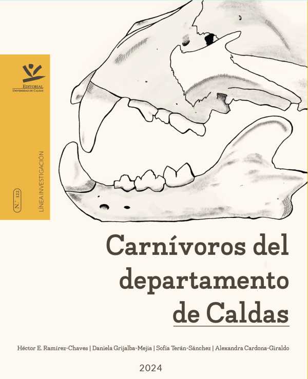 bw-carniacutevoros-del-departamento-de-caldas-editorial-universidad-de-caldas-9789587595963