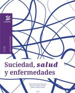 bw-suciedad-salud-y-enfermedades-editorial-universidad-de-caldas-9789587596038