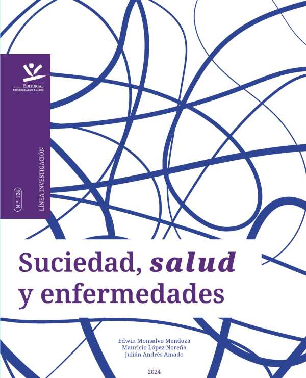 bw-suciedad-salud-y-enfermedades-editorial-universidad-de-caldas-9789587596038