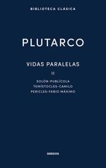 bw-vidas-paralelas-ii-gredos-9788424998530