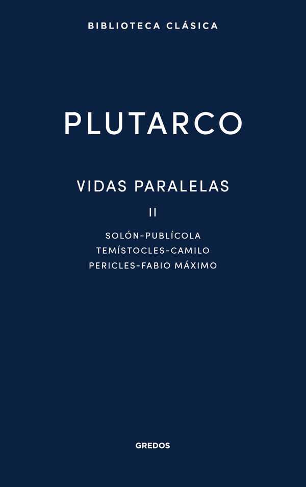 bw-vidas-paralelas-ii-gredos-9788424998530