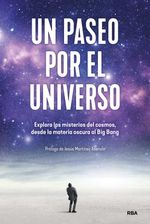 bw-un-paseo-por-el-universo-rba-libros-9788411327459