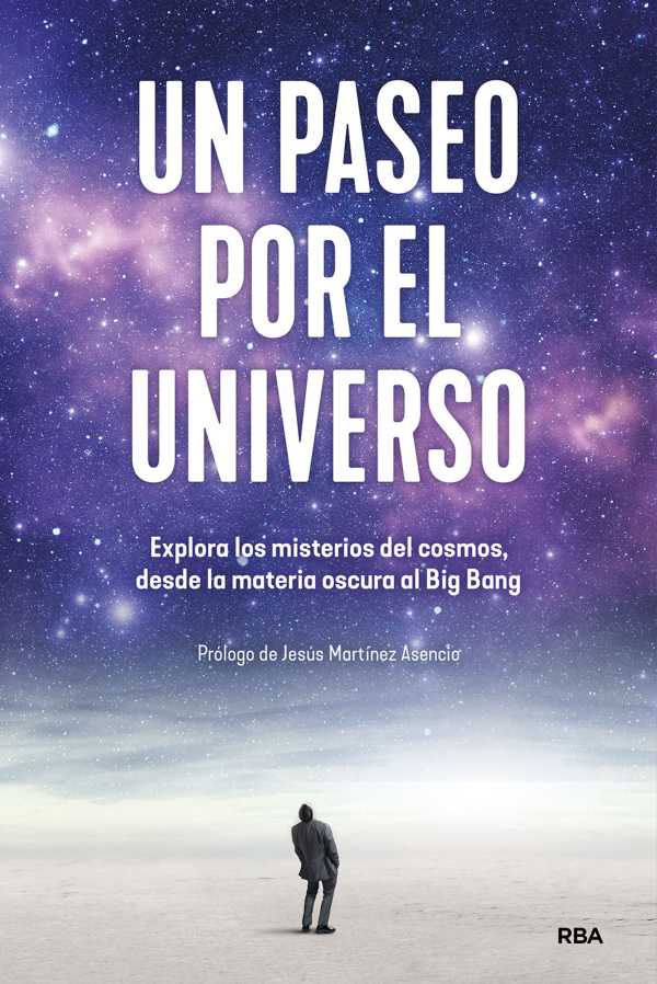 bw-un-paseo-por-el-universo-rba-libros-9788411327459