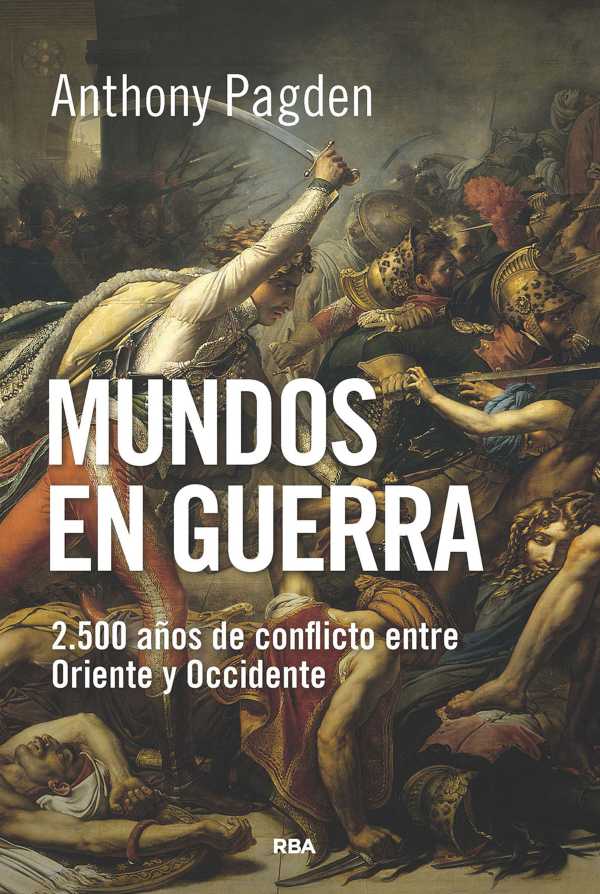 bw-mundos-en-guerra-rba-libros-9788411327466