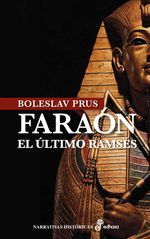 bw-faraoacuten-edhasa-9788435049474