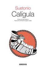 bw-caliacutegula-gredos-9788424998790