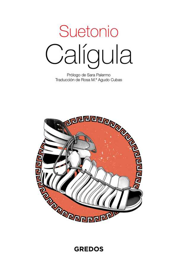 bw-caliacutegula-gredos-9788424998790
