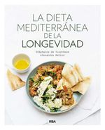 bw-la-dieta-mediterraacutenea-de-la-longevidad-rba-libros-9788411327664