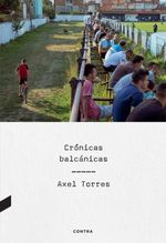 bw-croacutenicas-balcaacutenicas-contra-9788410045088
